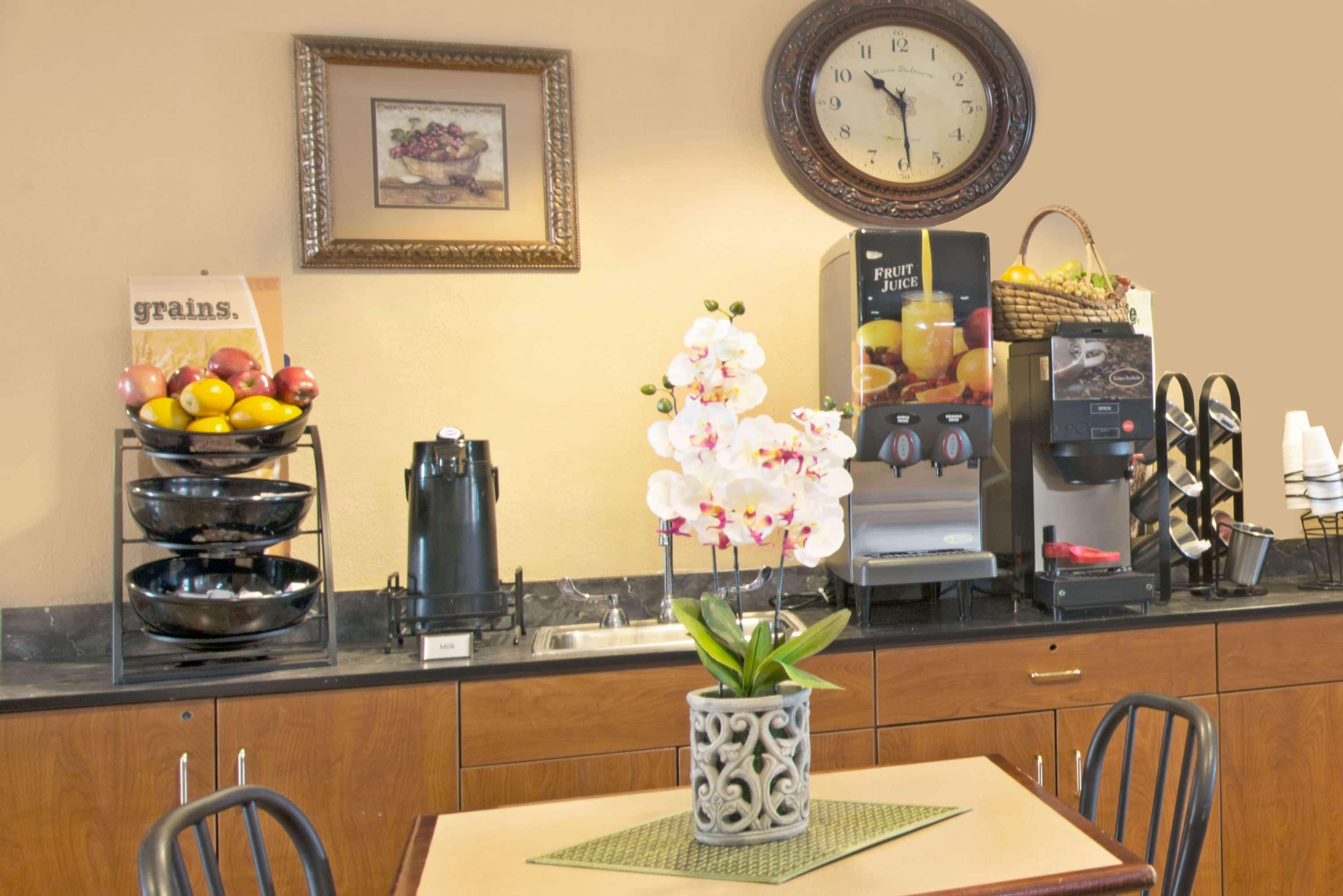Super 8 By Wyndham San Antonio Downtown Ne Hotel Ngoại thất bức ảnh