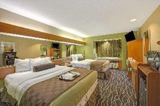 Super 8 By Wyndham San Antonio Downtown Ne Hotel Phòng bức ảnh